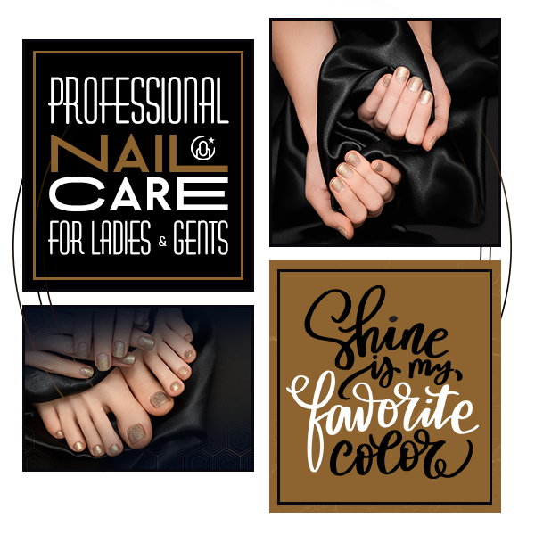 About Alpha Nail Spa | Top Rated Nail Technicians Florence, SC